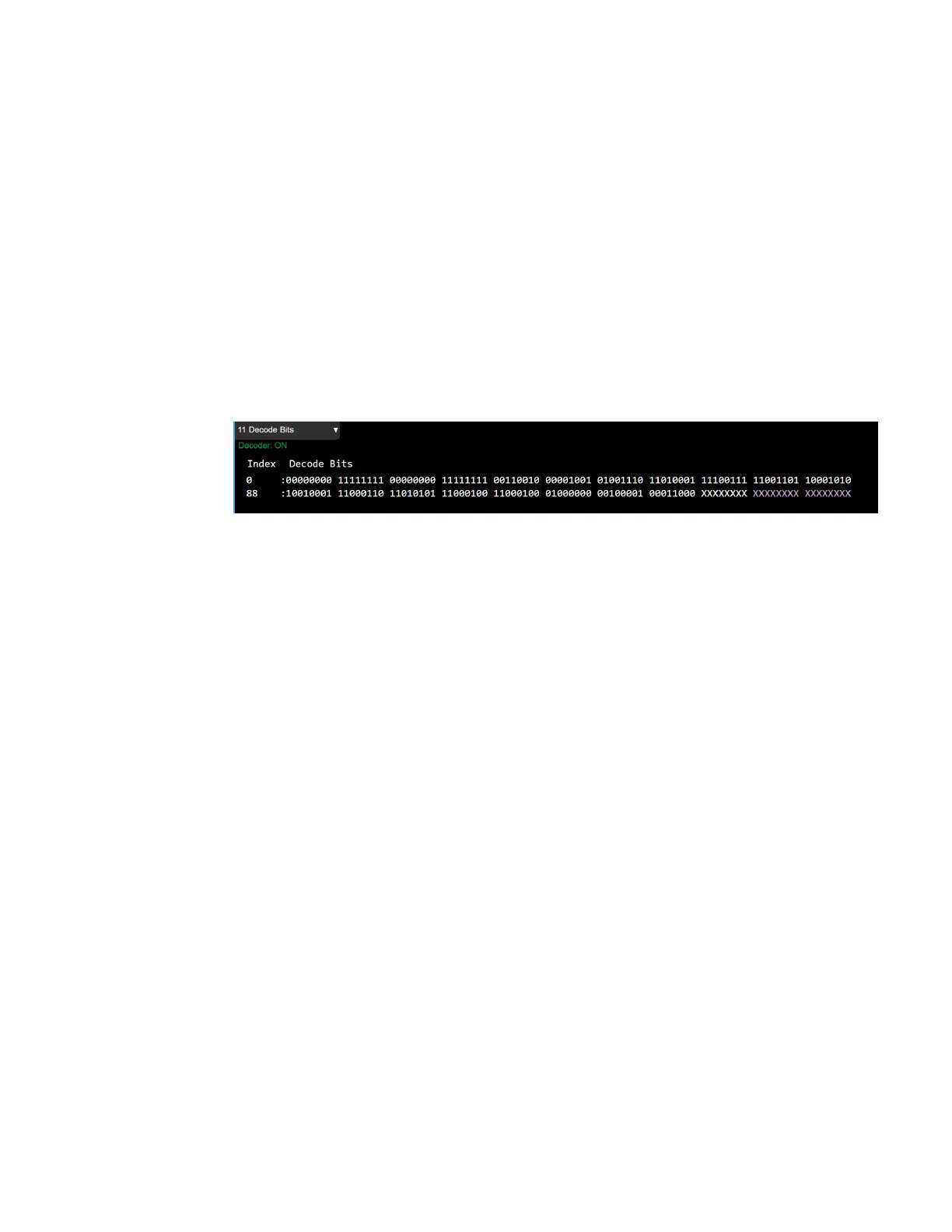 Page #324 background image