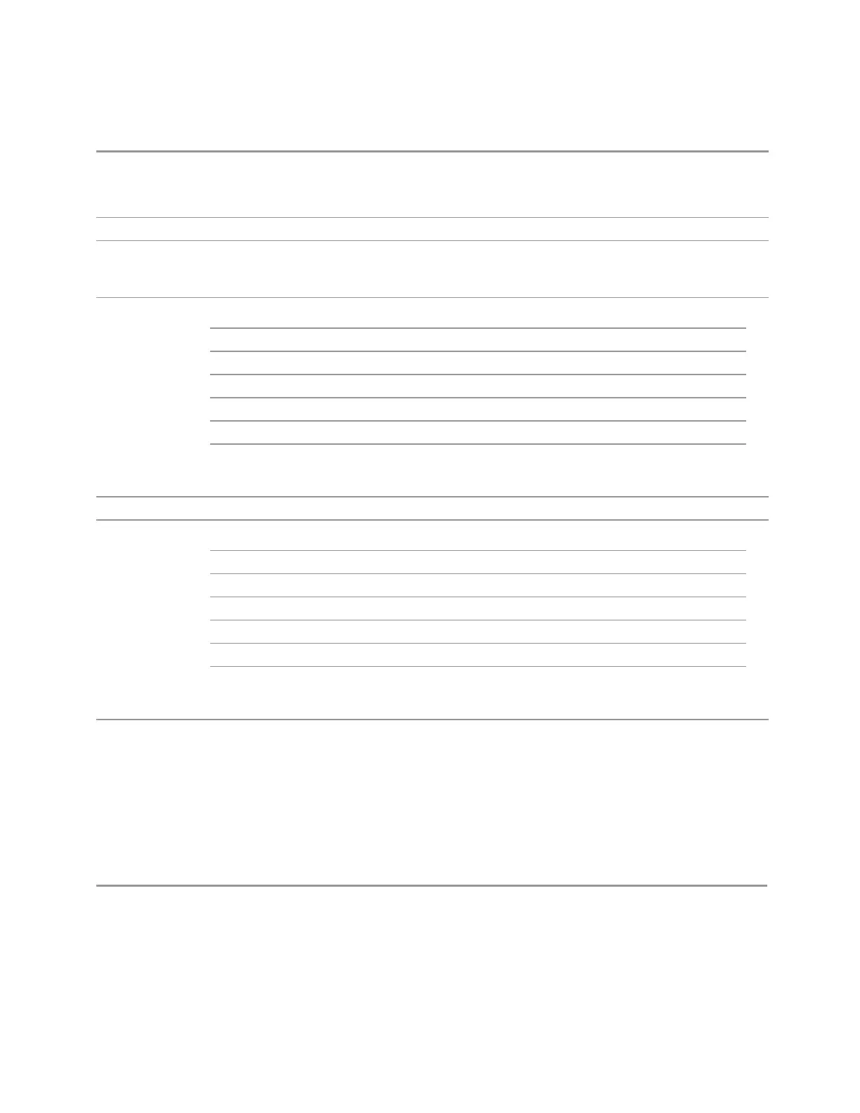 Page #327 background image