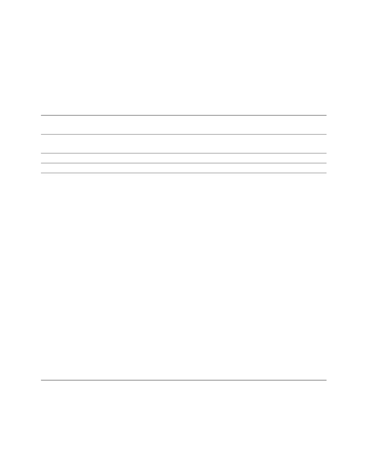 Page #329 background image