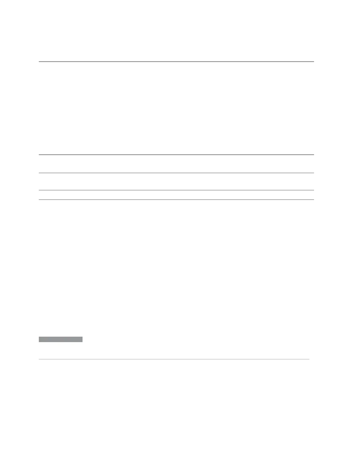 Page #334 background image