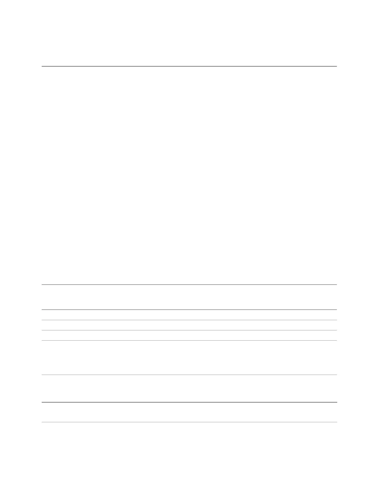 Page #336 background image