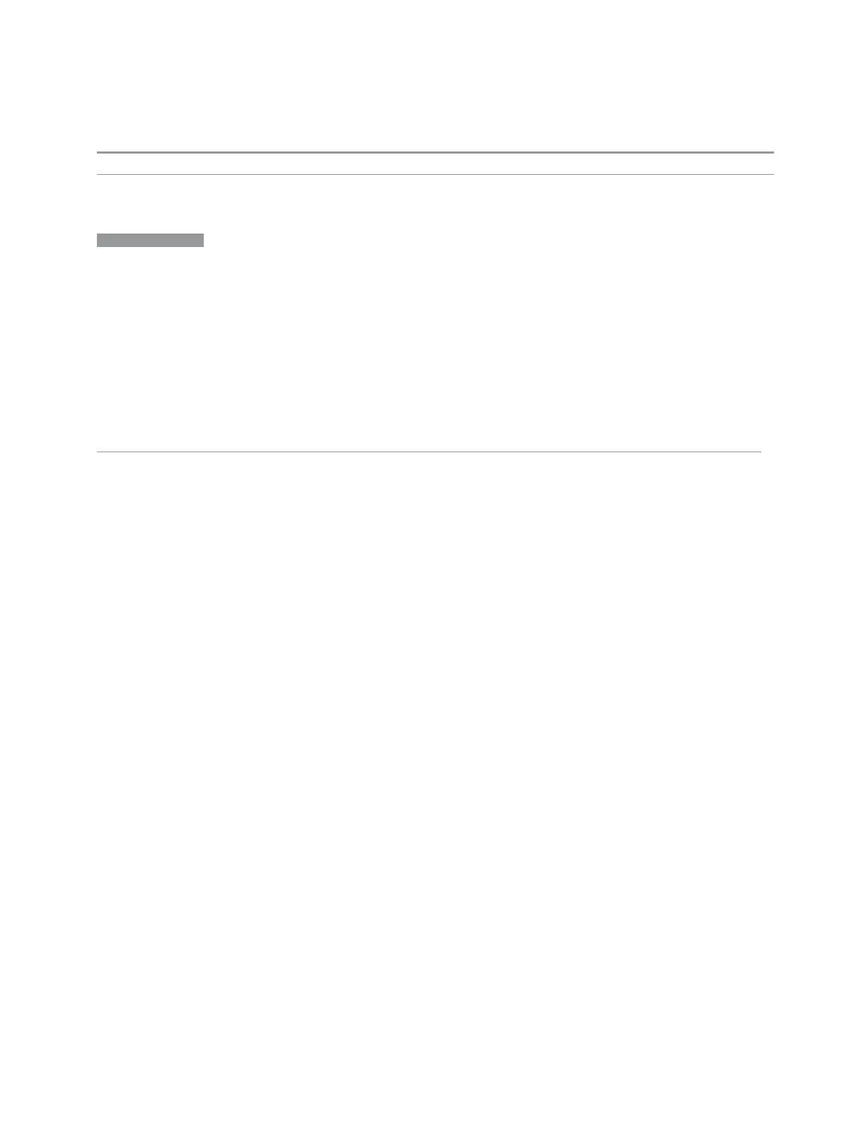 Page #337 background image