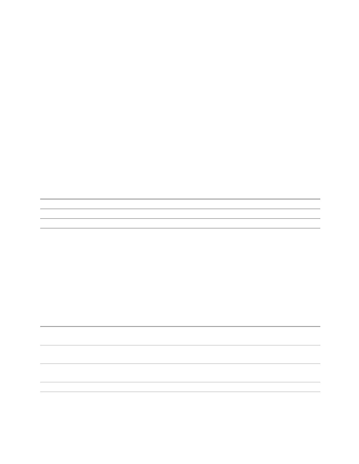 Page #339 background image