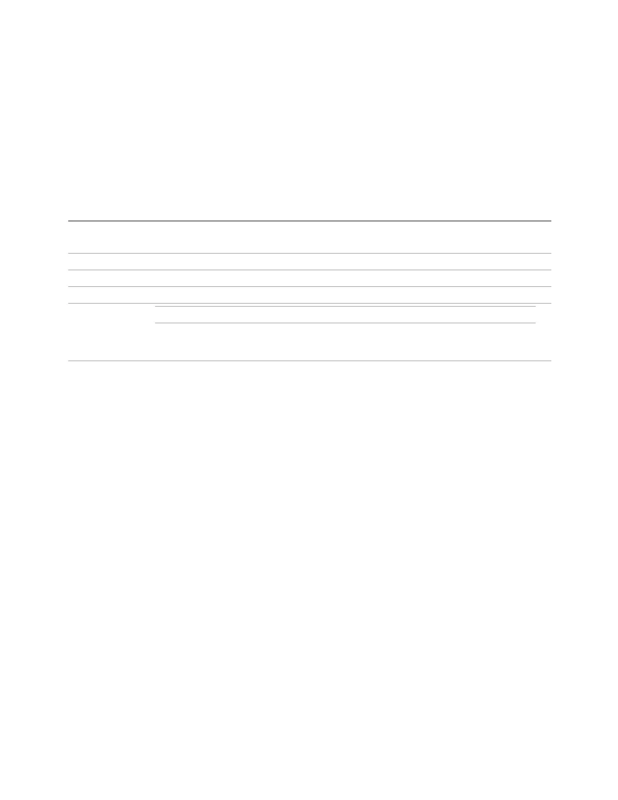 Page #348 background image