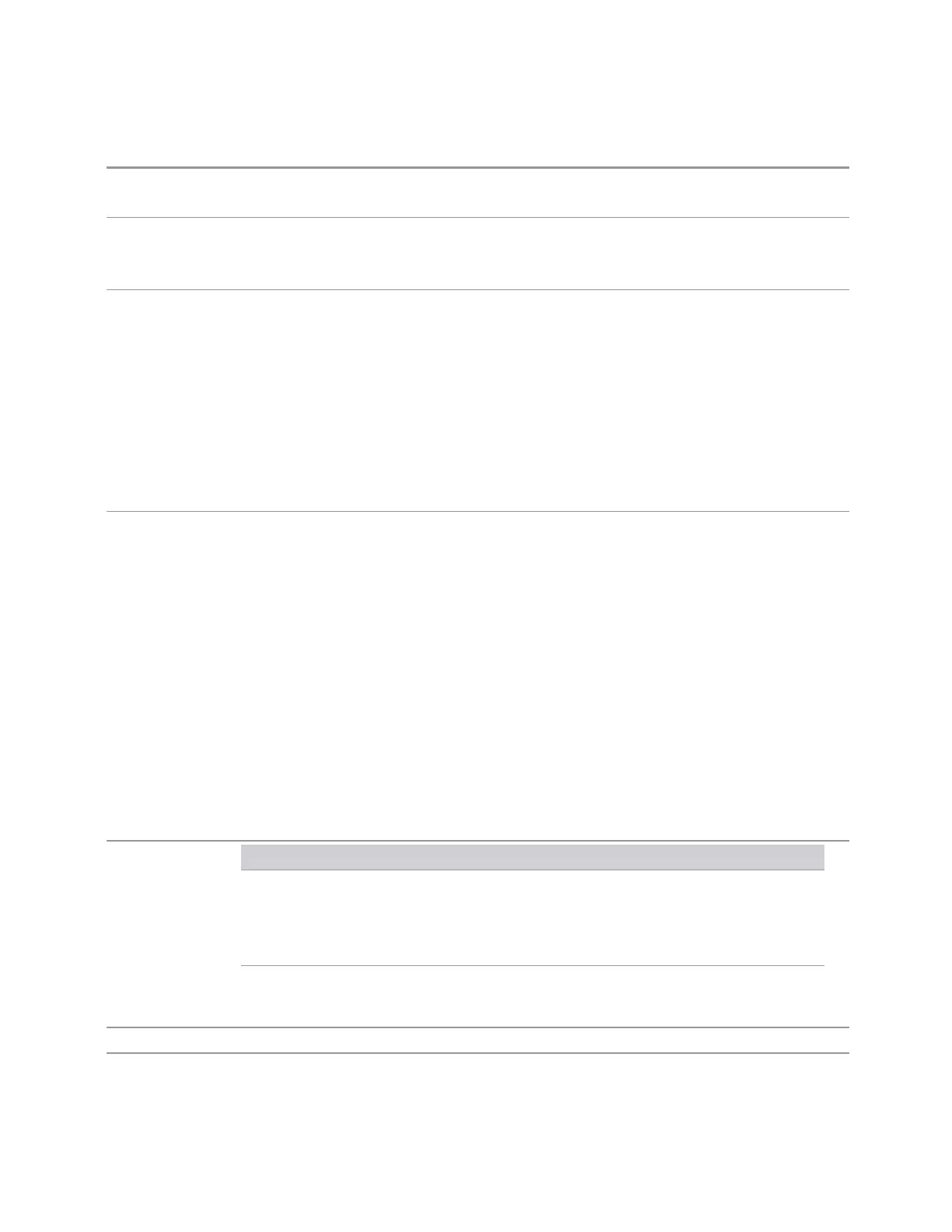 Page #355 background image
