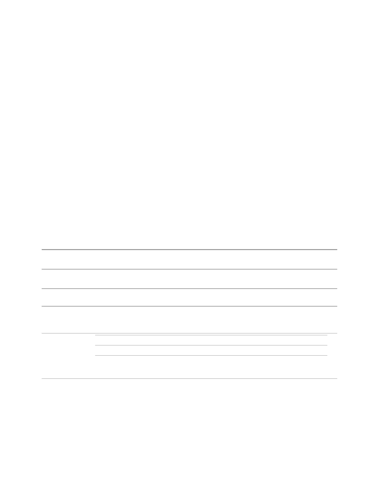 Page #364 background image