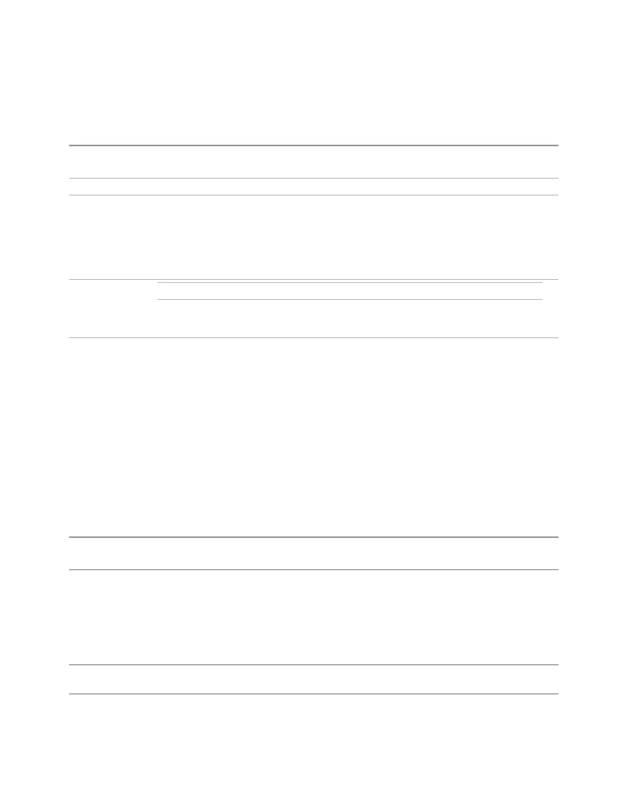 Page #366 background image