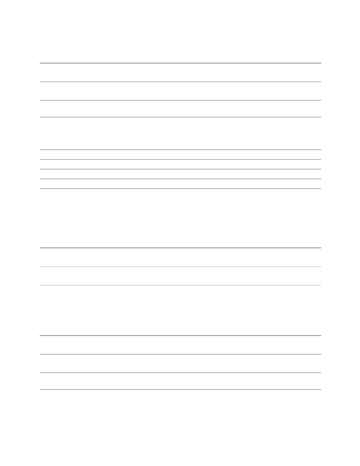 Page #368 background image