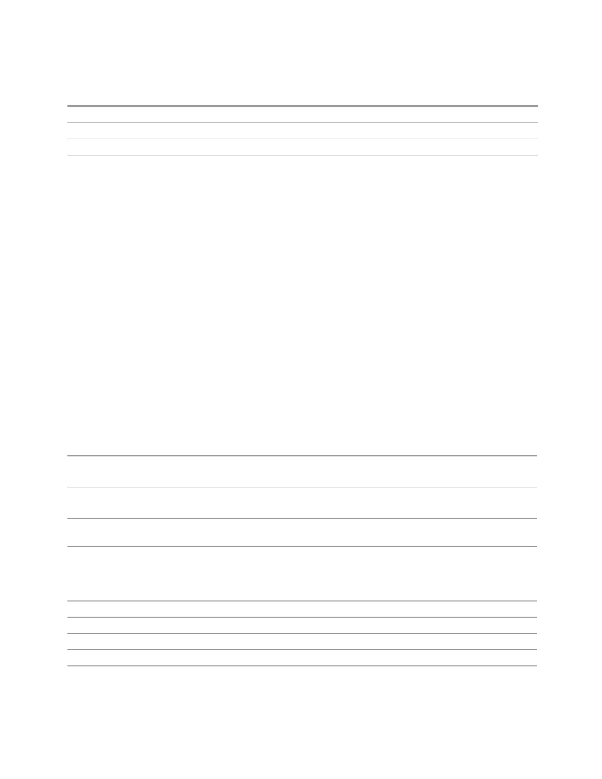 Page #369 background image