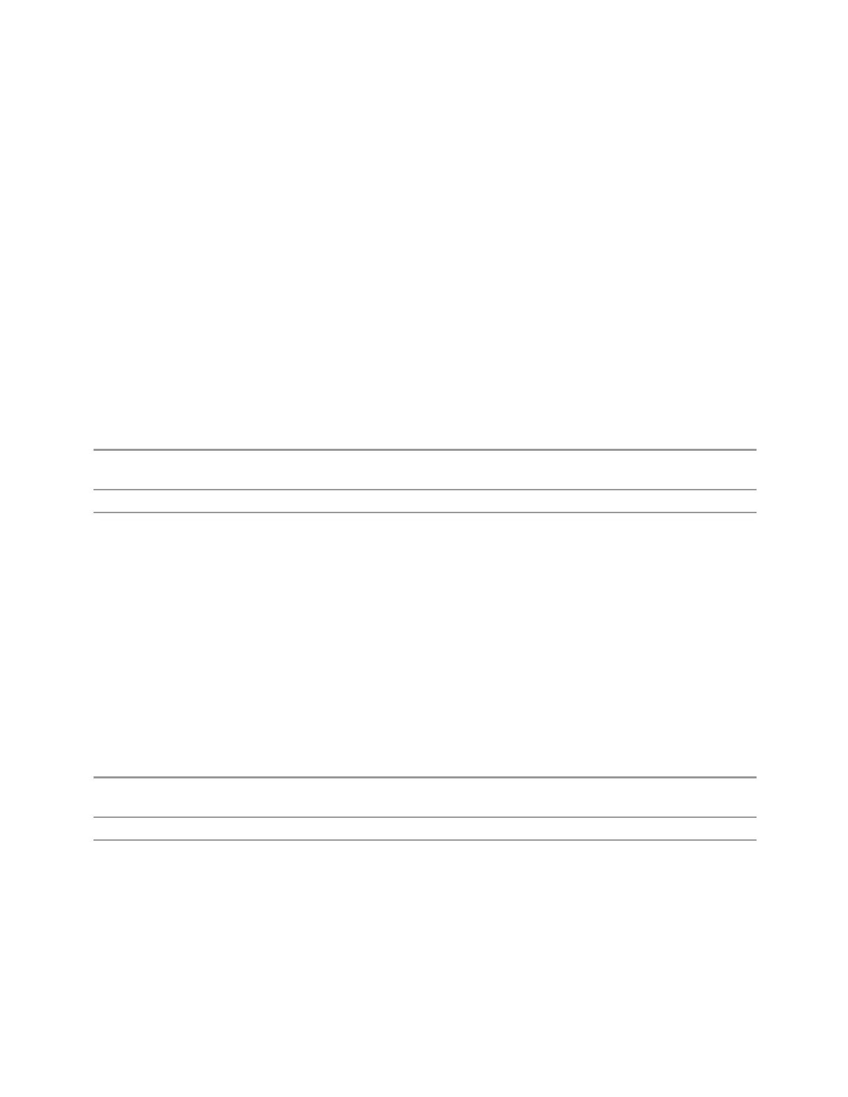 Page #376 background image
