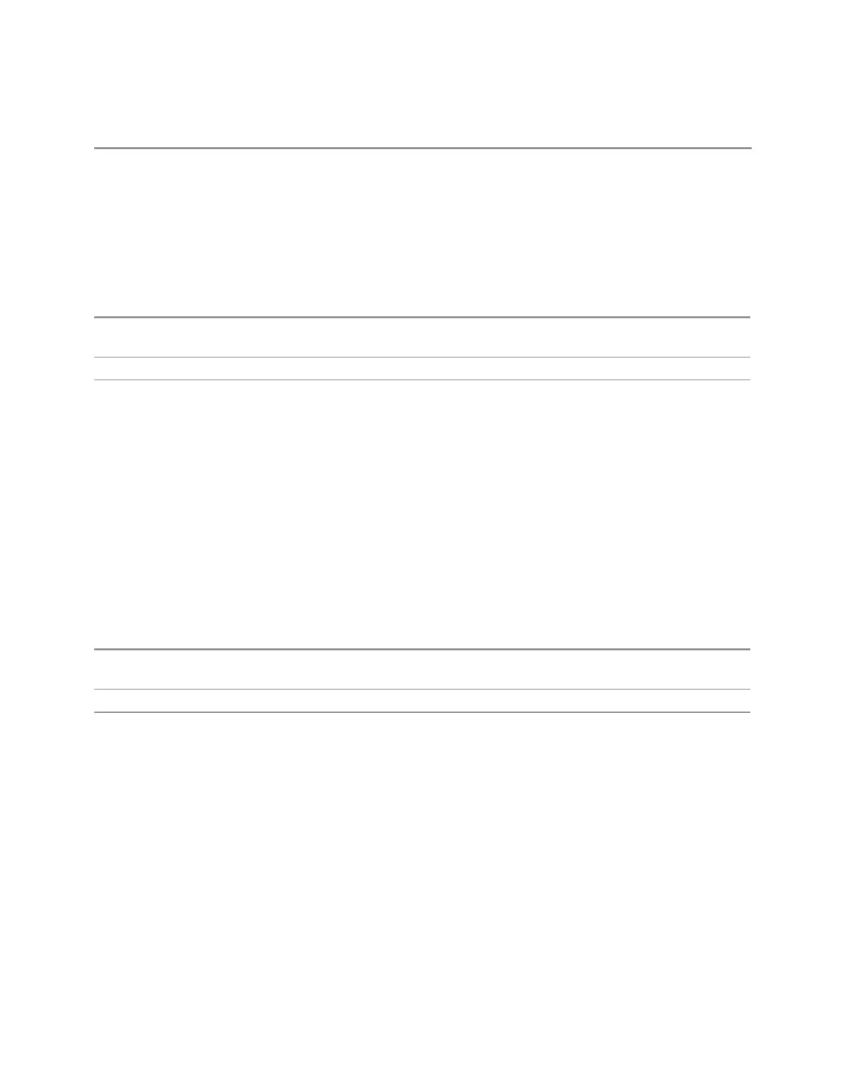 Page #377 background image