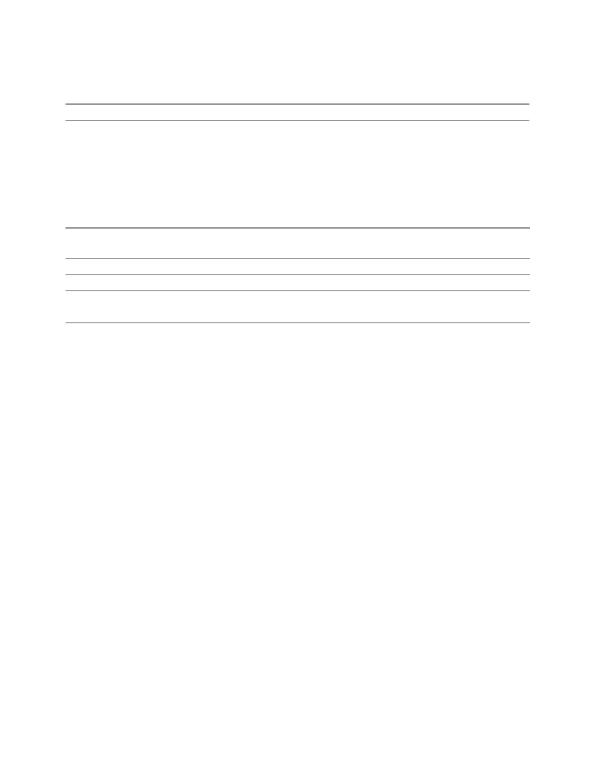 Page #380 background image