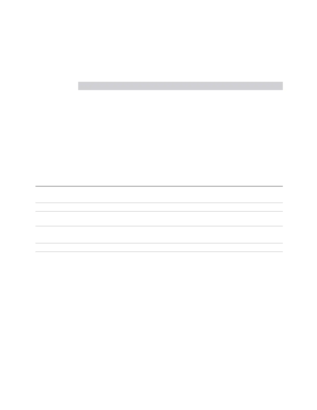 Page #381 background image