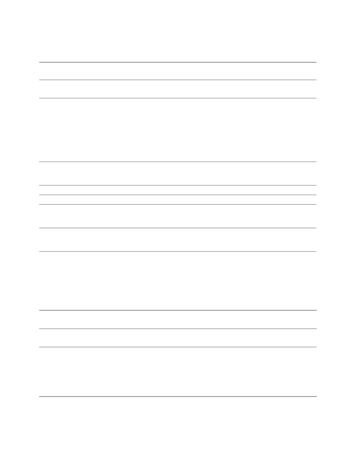 Page #384 background image