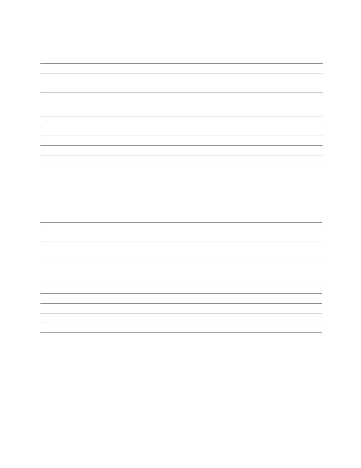 Page #385 background image