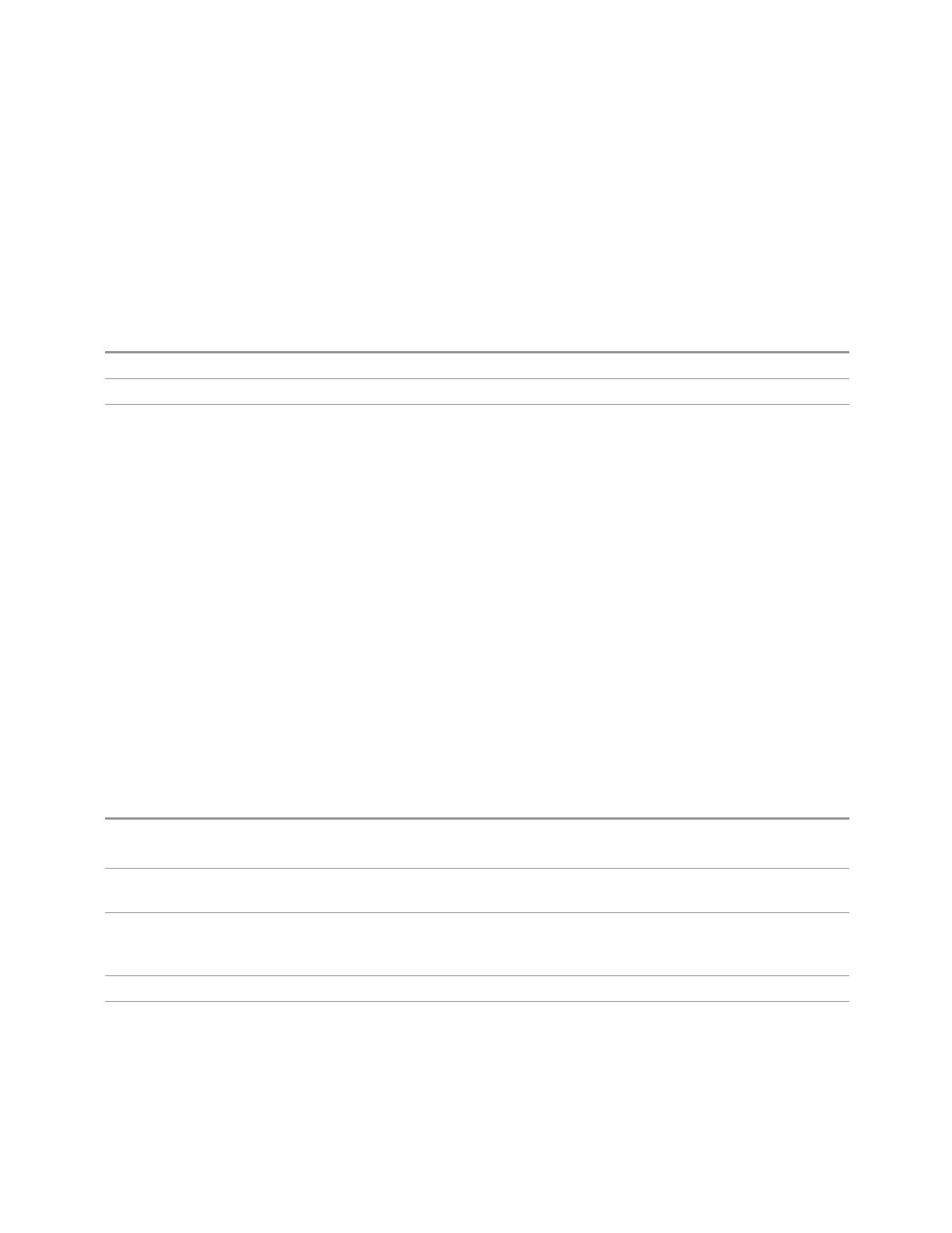 Page #386 background image