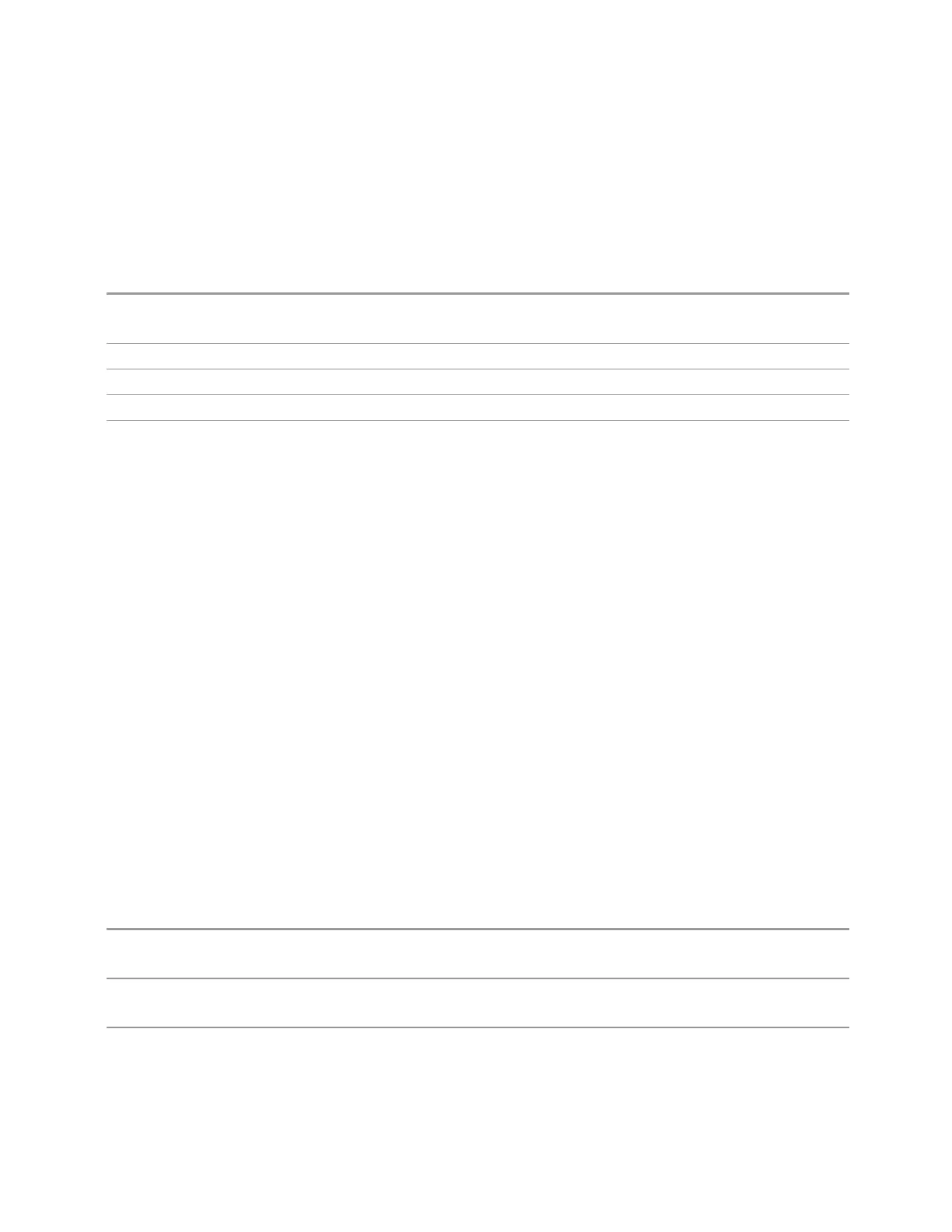Page #387 background image