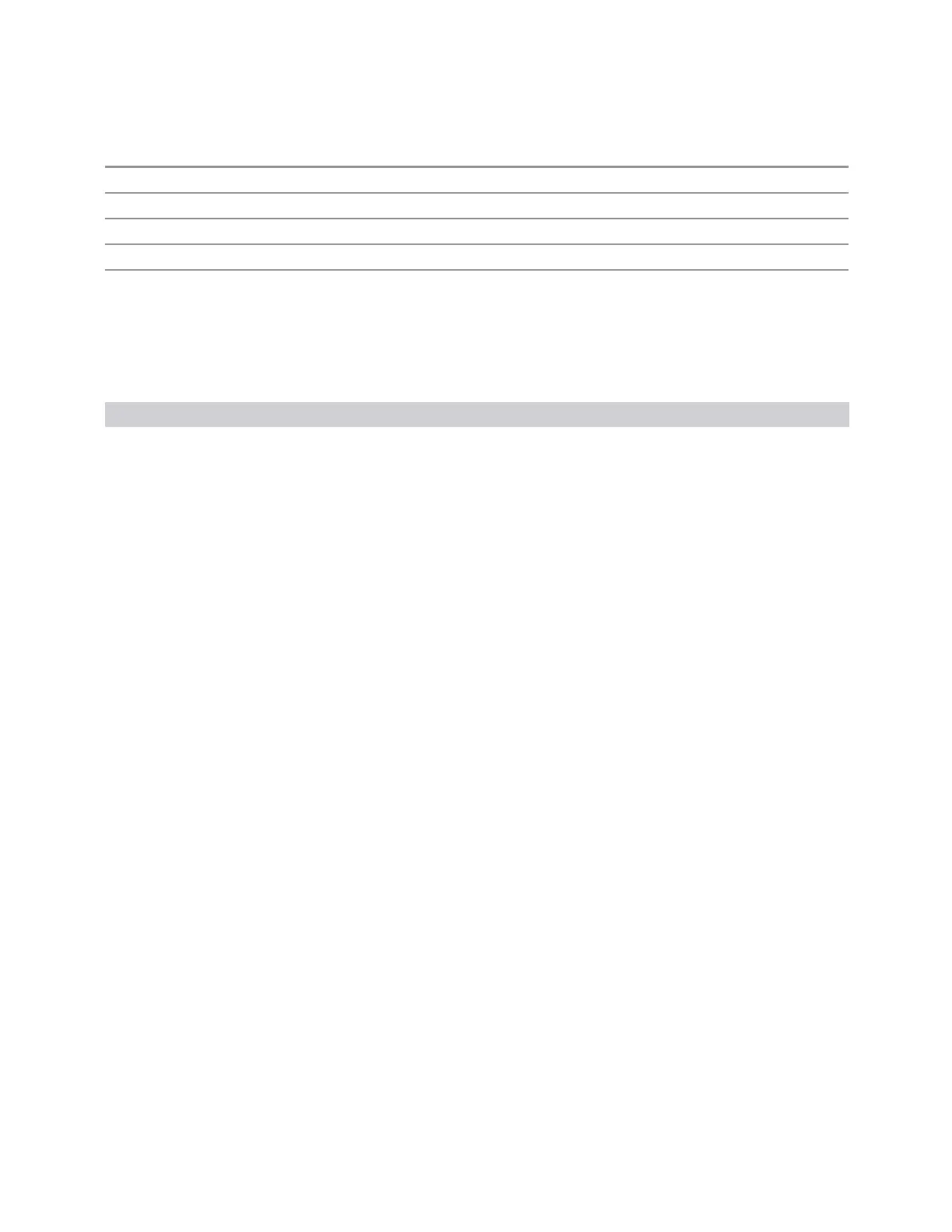 Page #388 background image