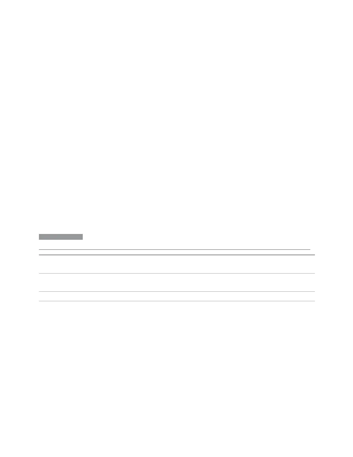 Page #390 background image