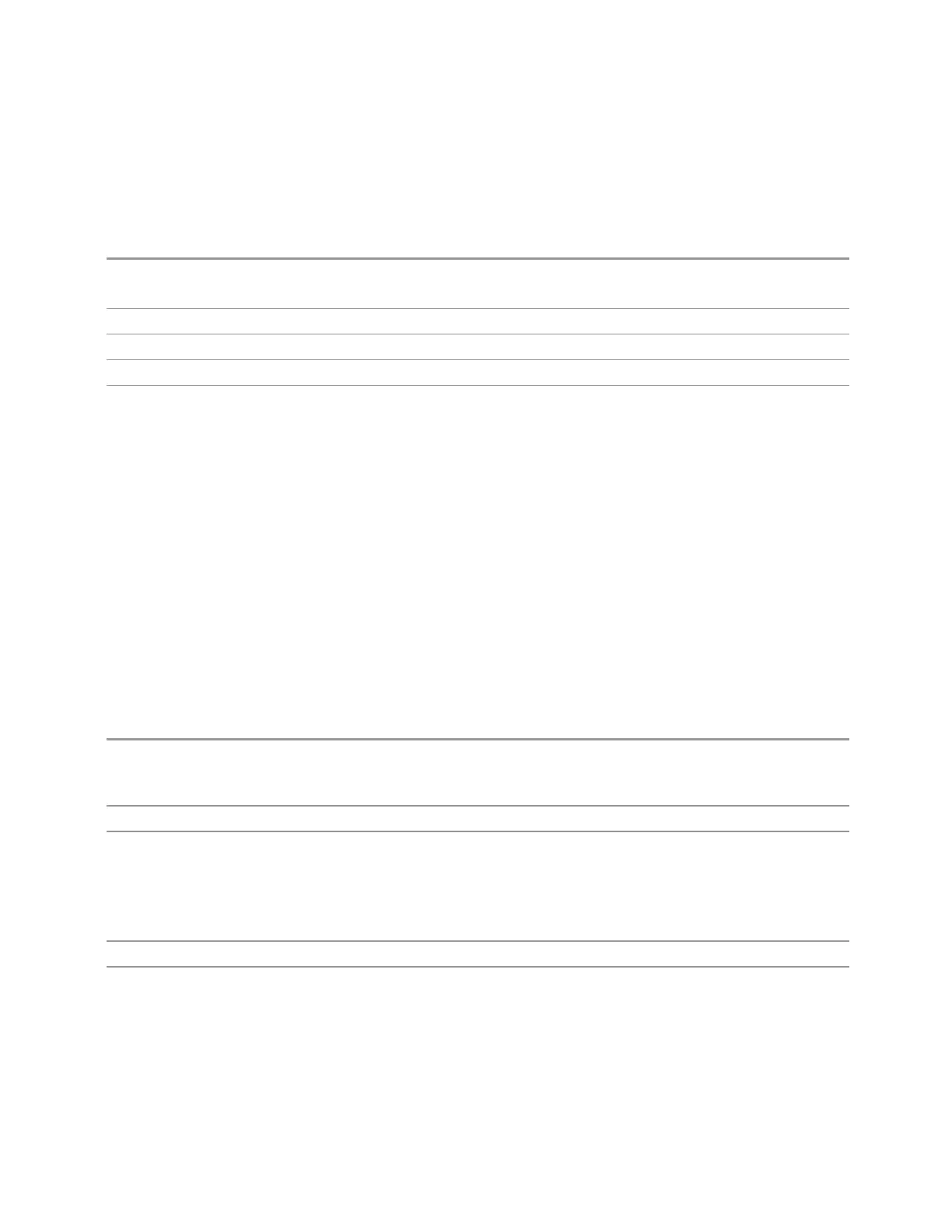Page #395 background image