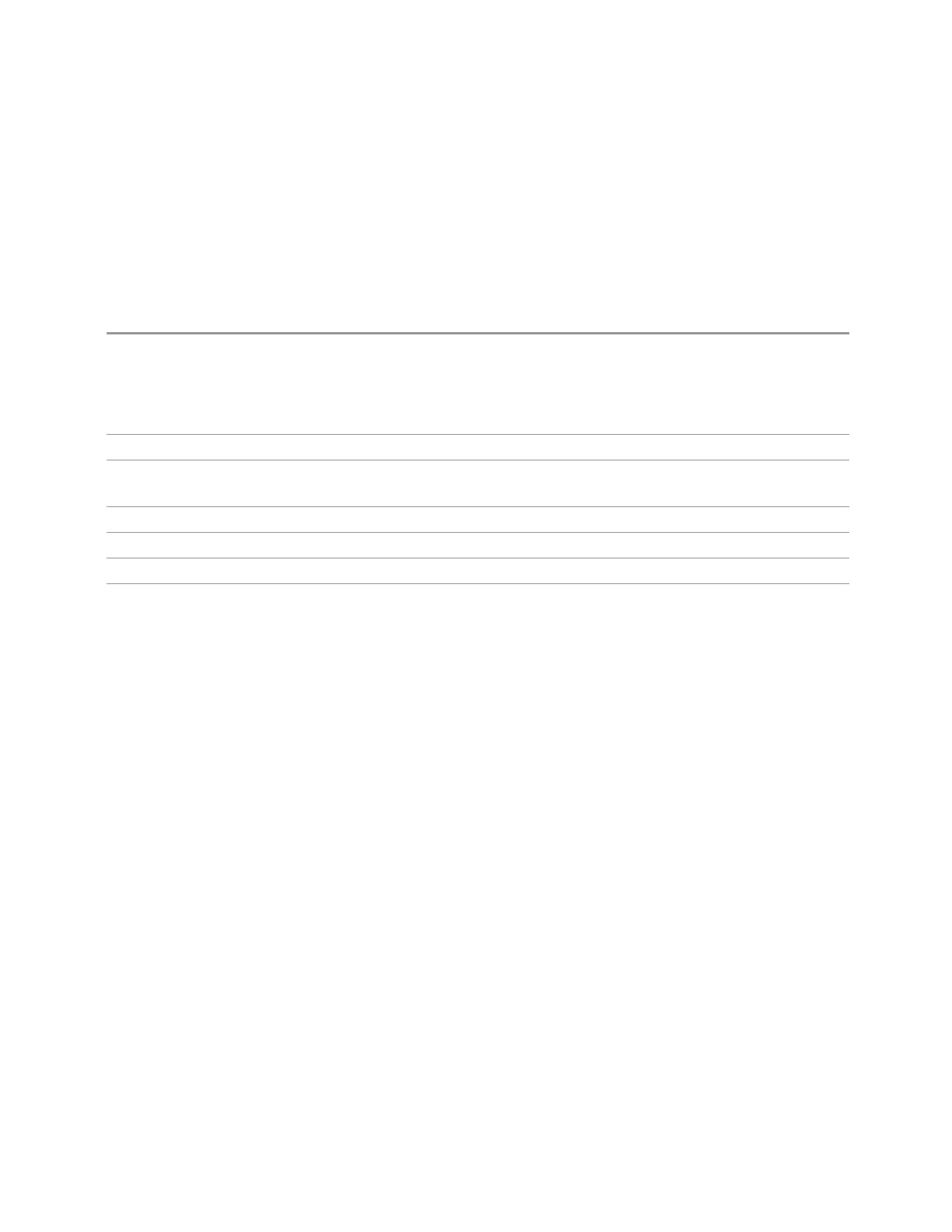 Page #399 background image