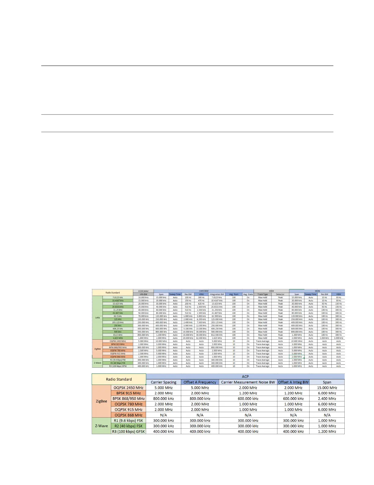 Page #404 background image