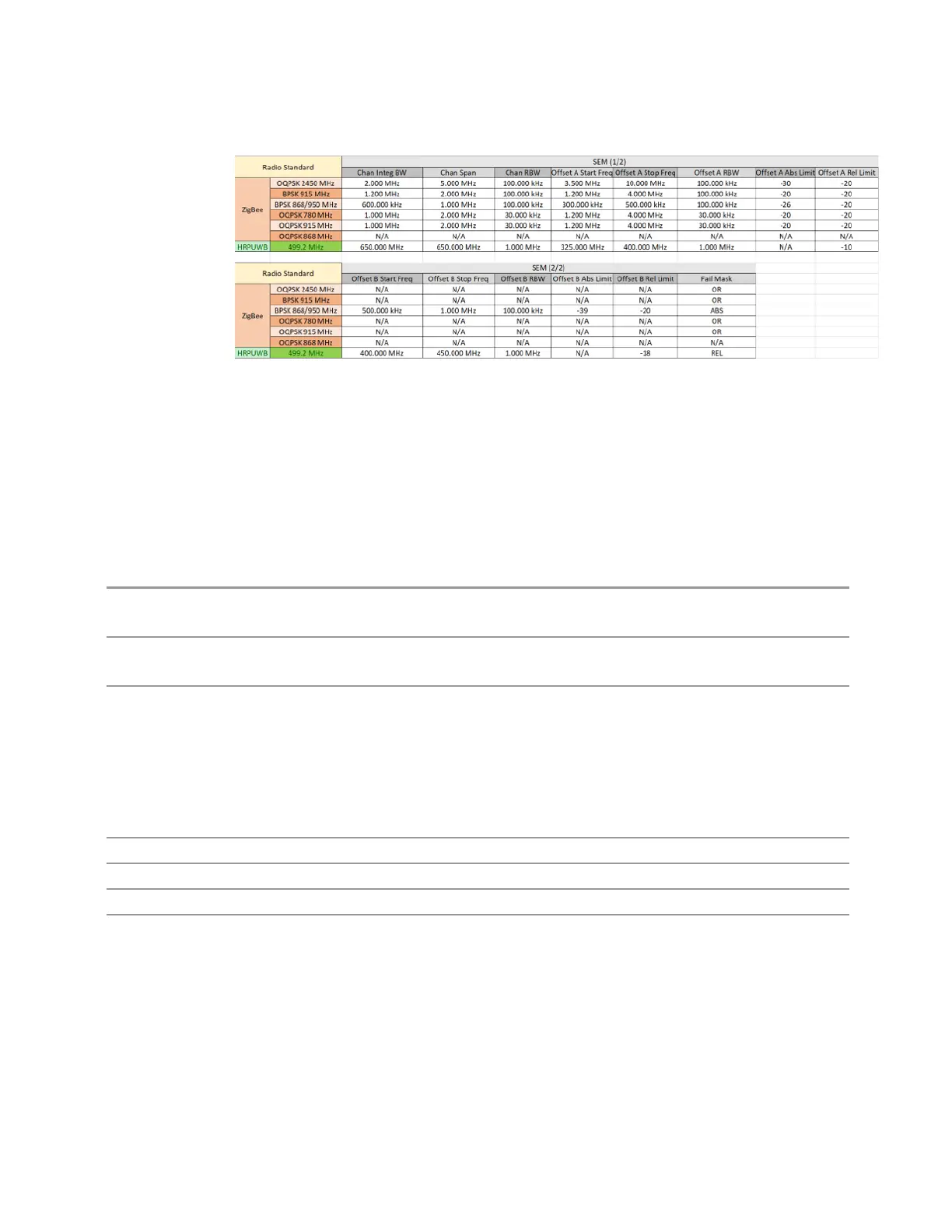 Page #405 background image