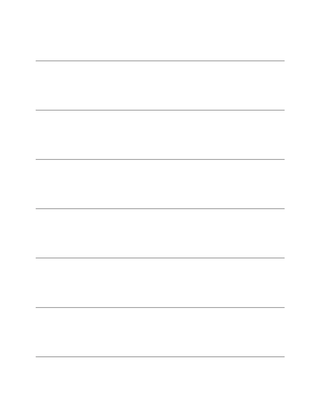 Page #407 background image