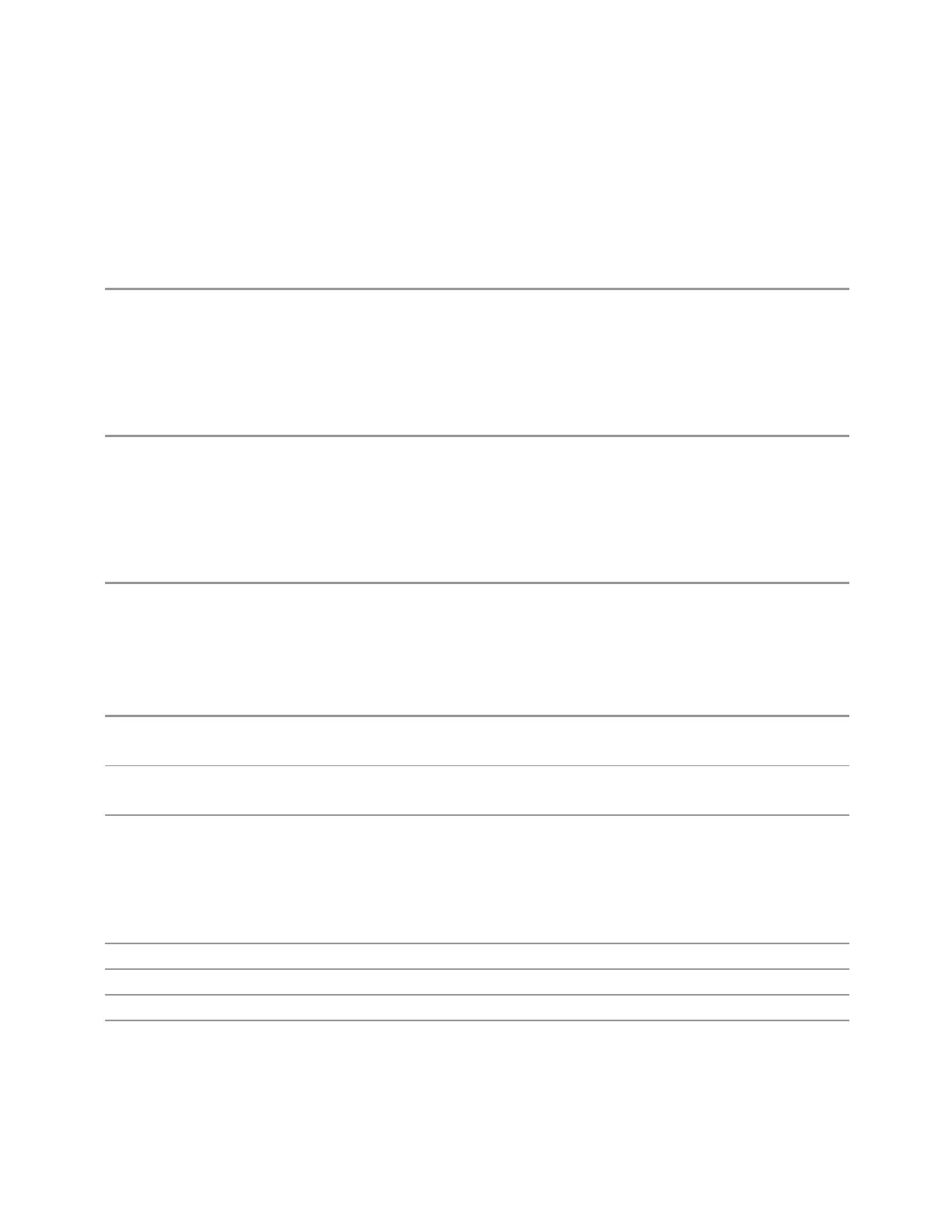 Page #408 background image