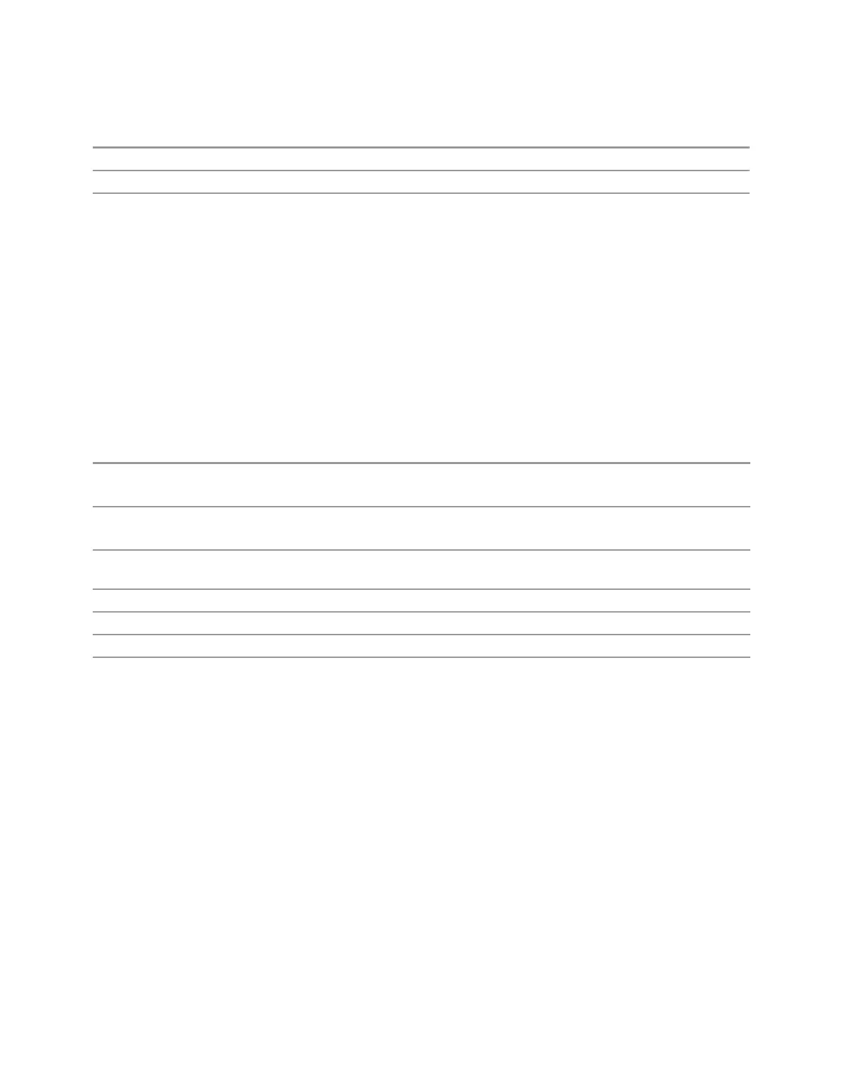 Page #412 background image