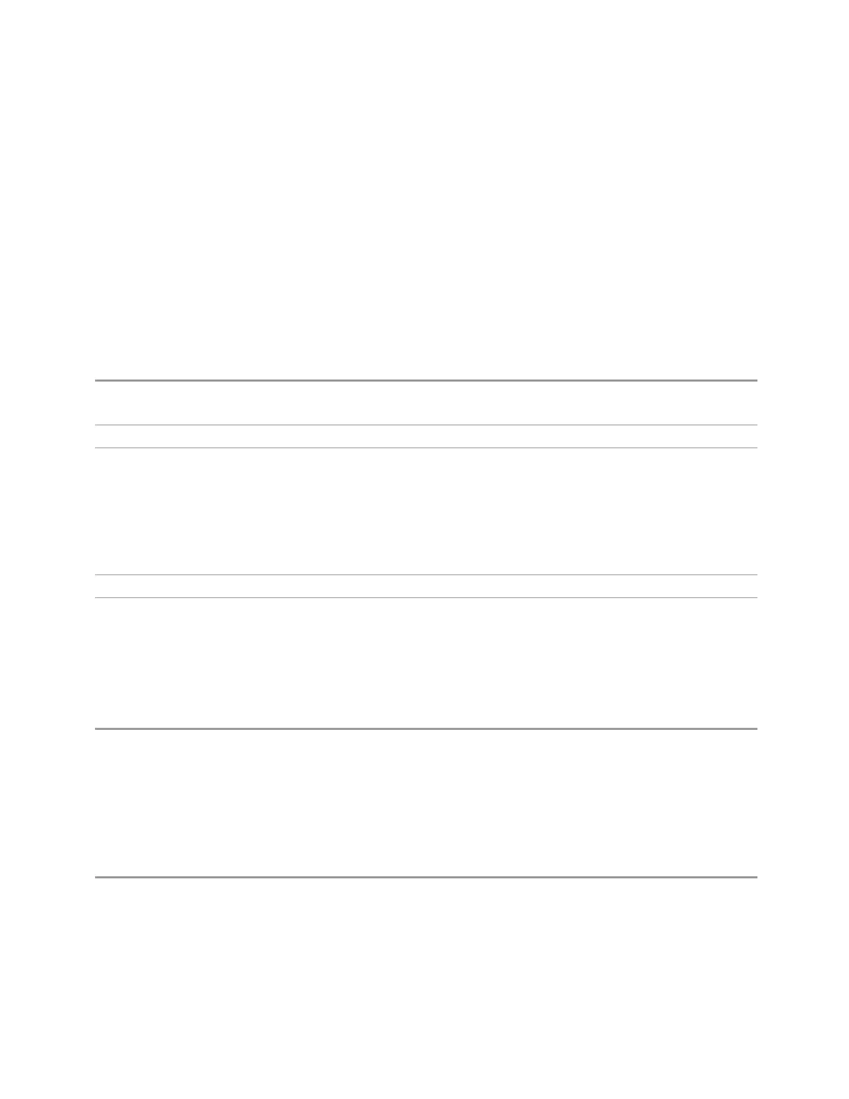 Page #413 background image