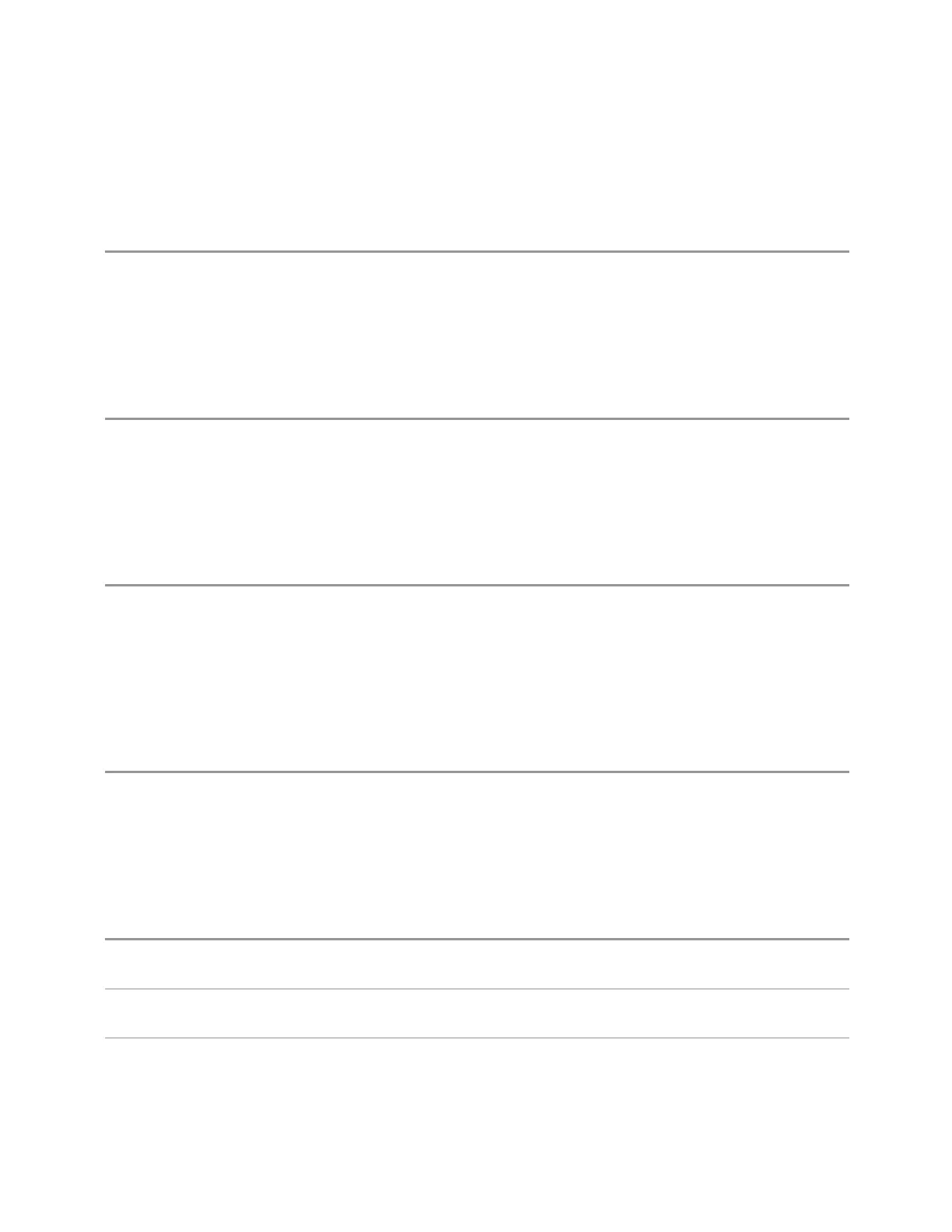 Page #414 background image