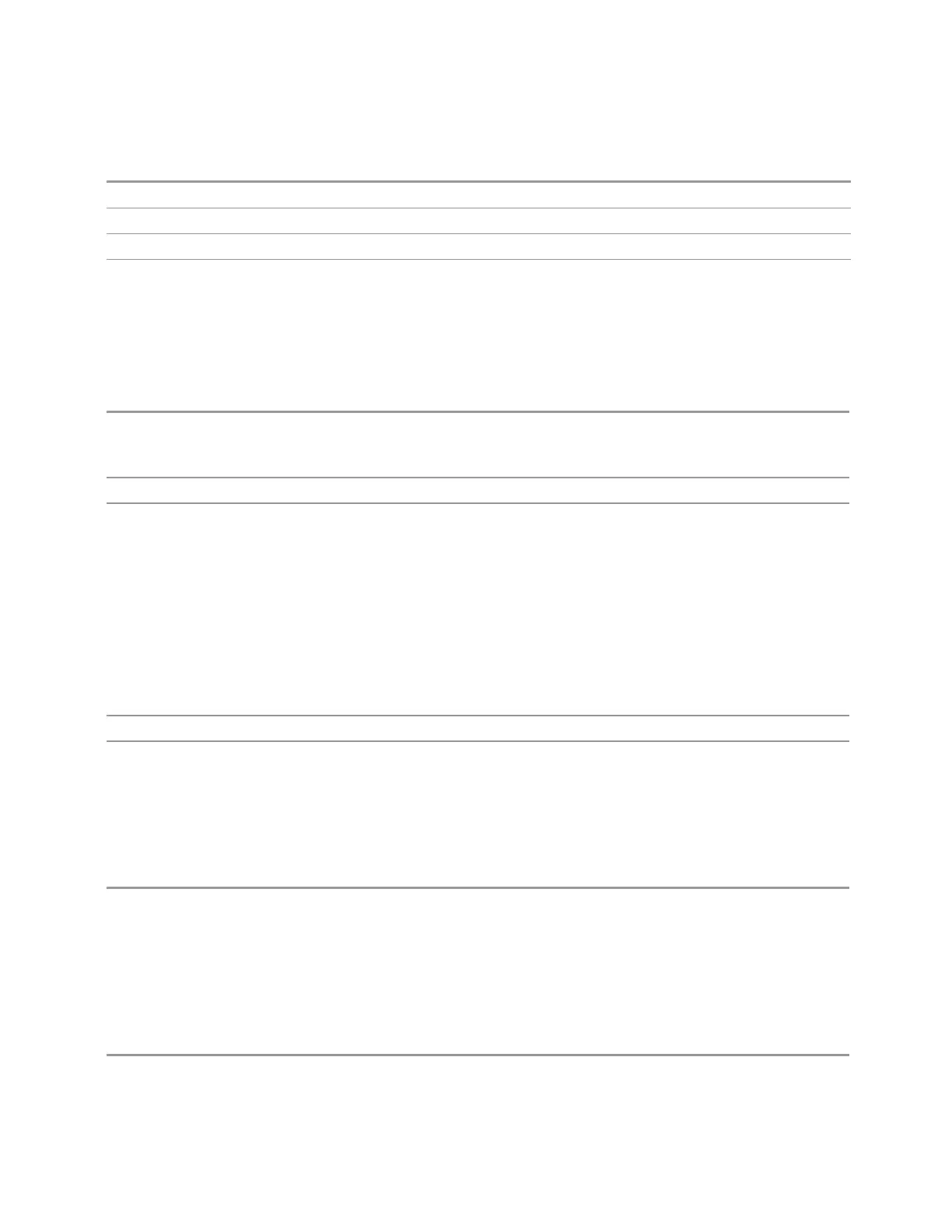 Page #415 background image