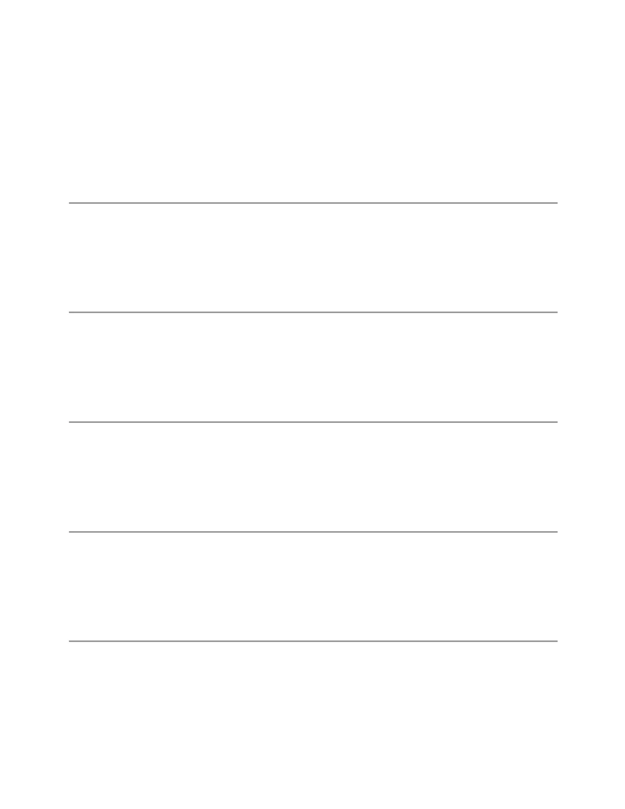 Page #416 background image