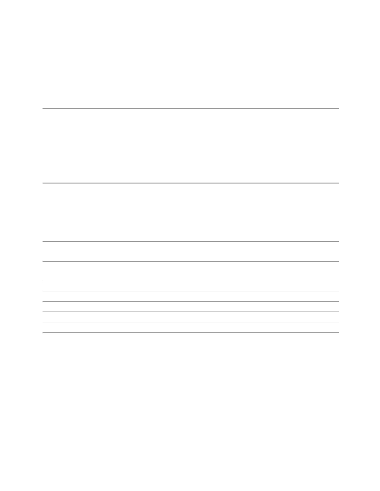 Page #417 background image