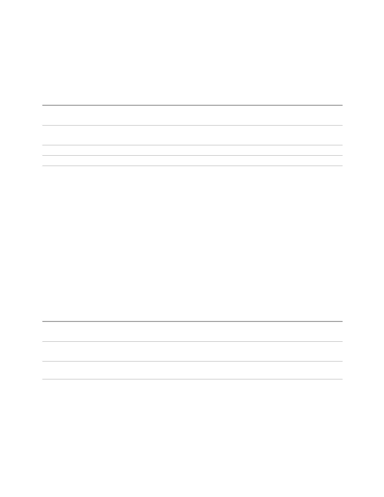 Page #420 background image