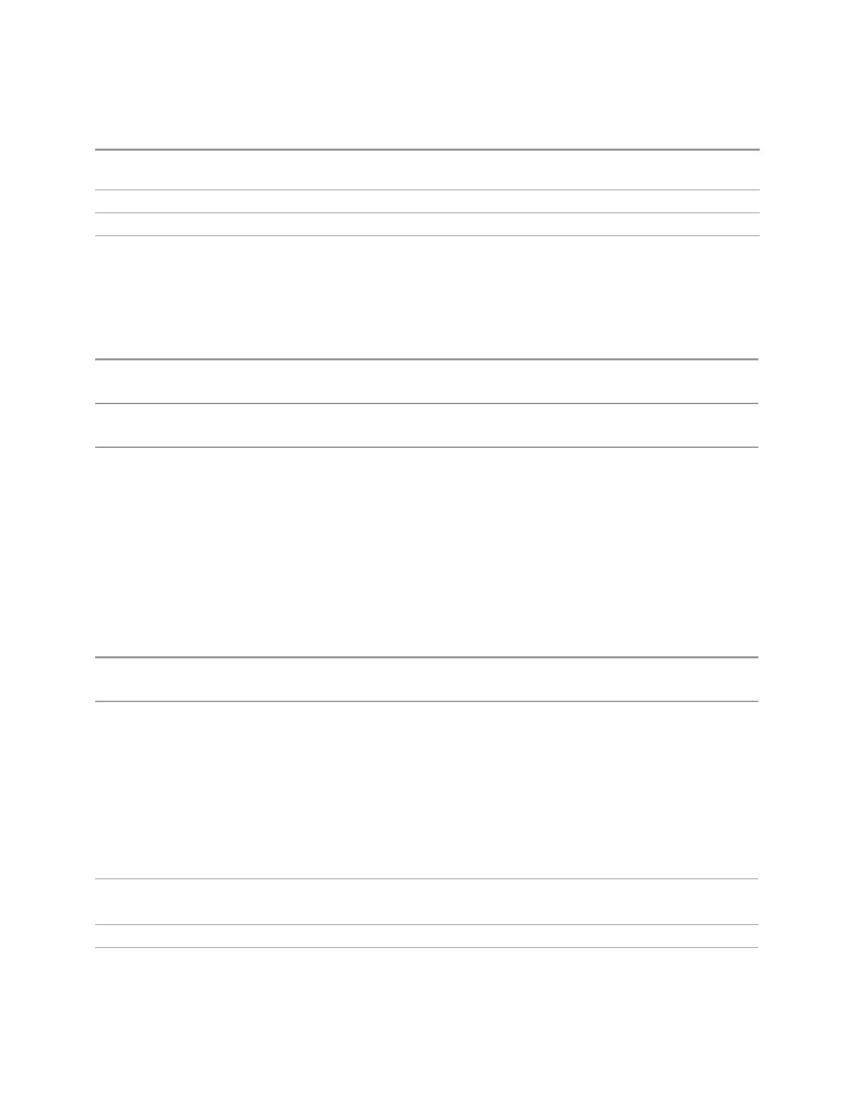 Page #421 background image