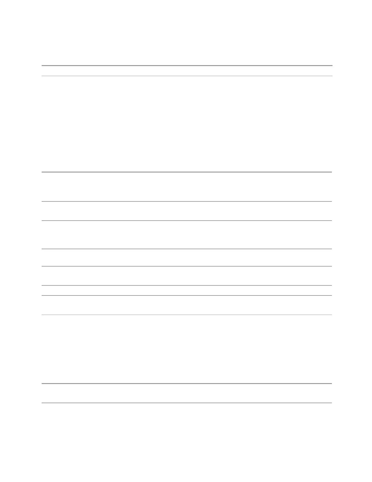 Page #425 background image