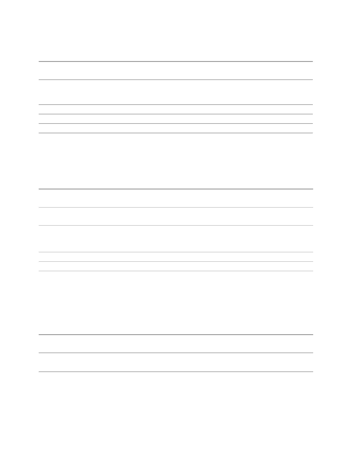 Page #426 background image