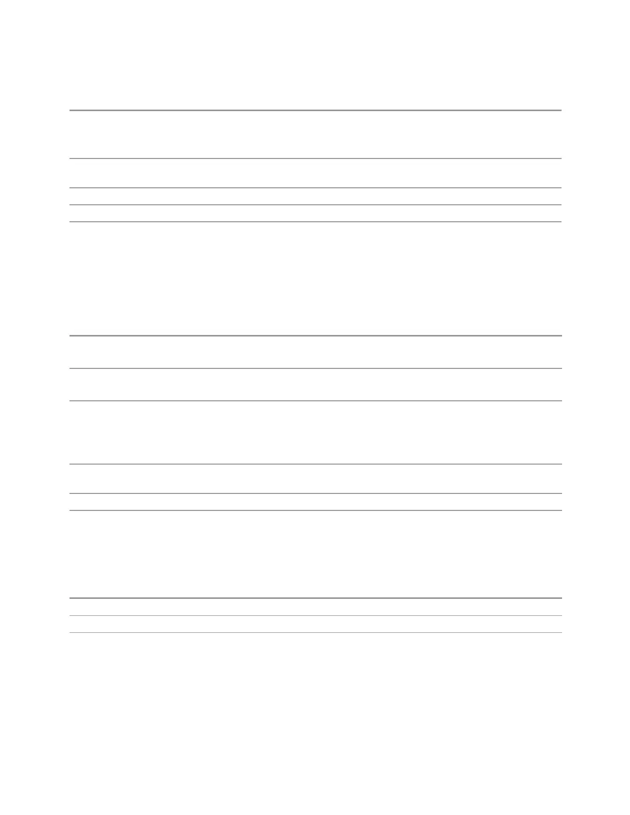 Page #430 background image