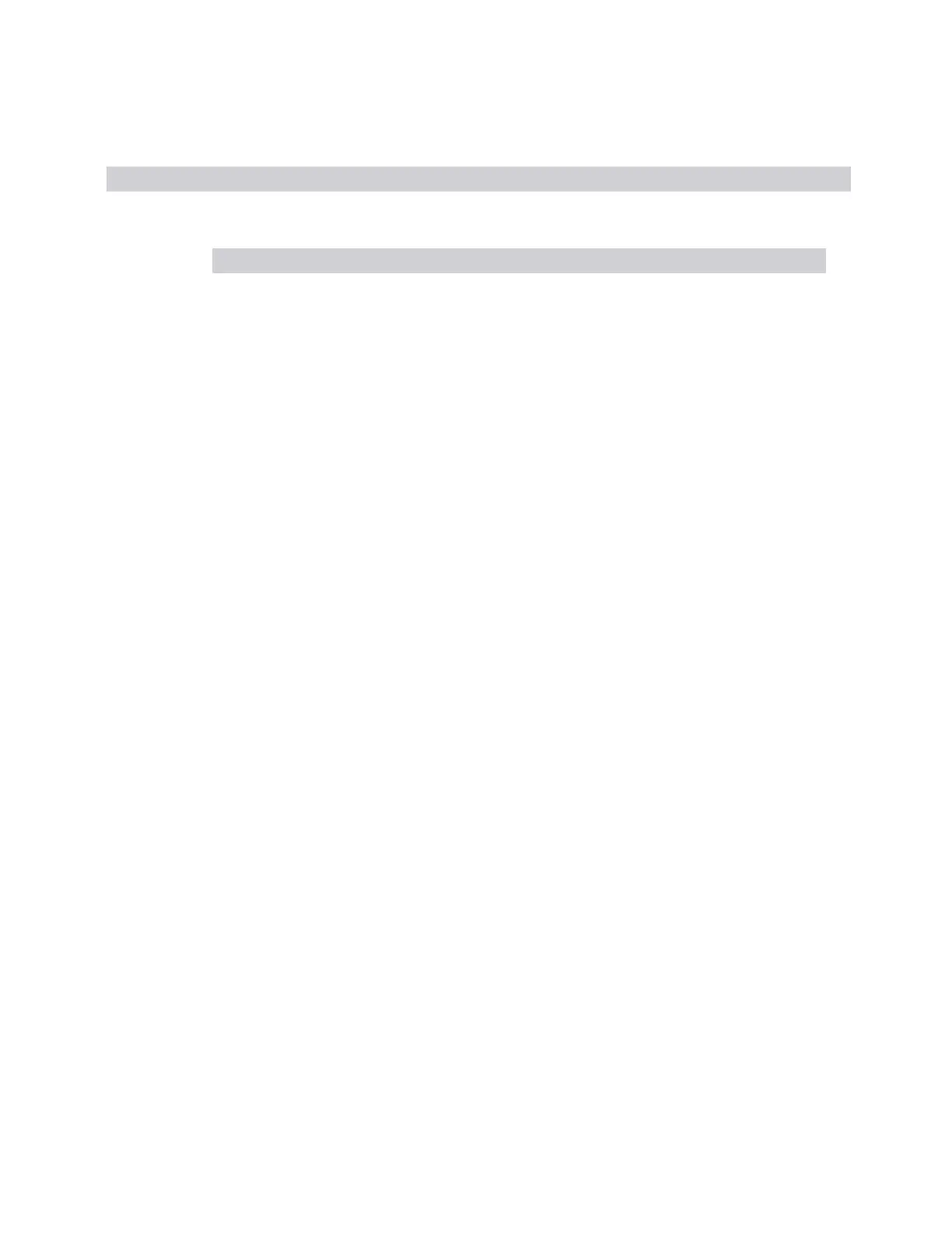 Page #433 background image