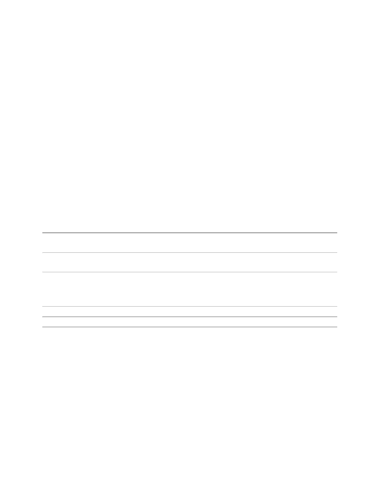 Page #439 background image