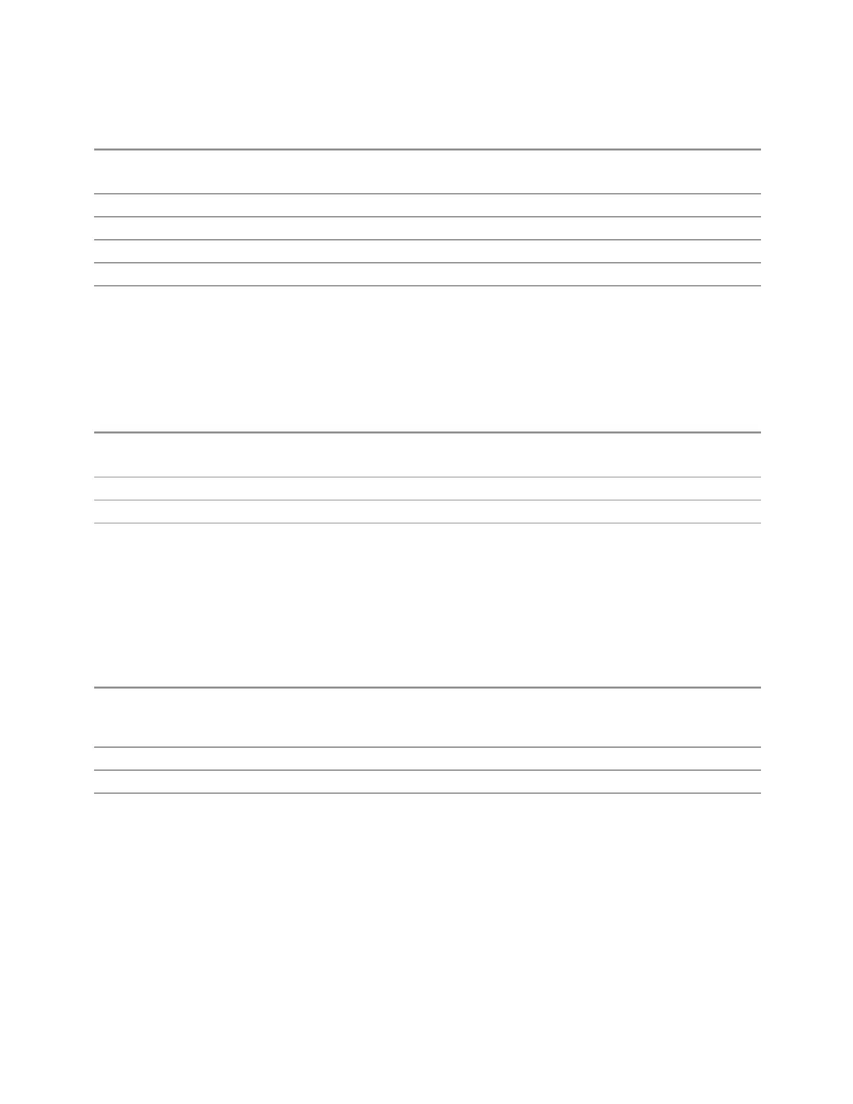 Page #440 background image