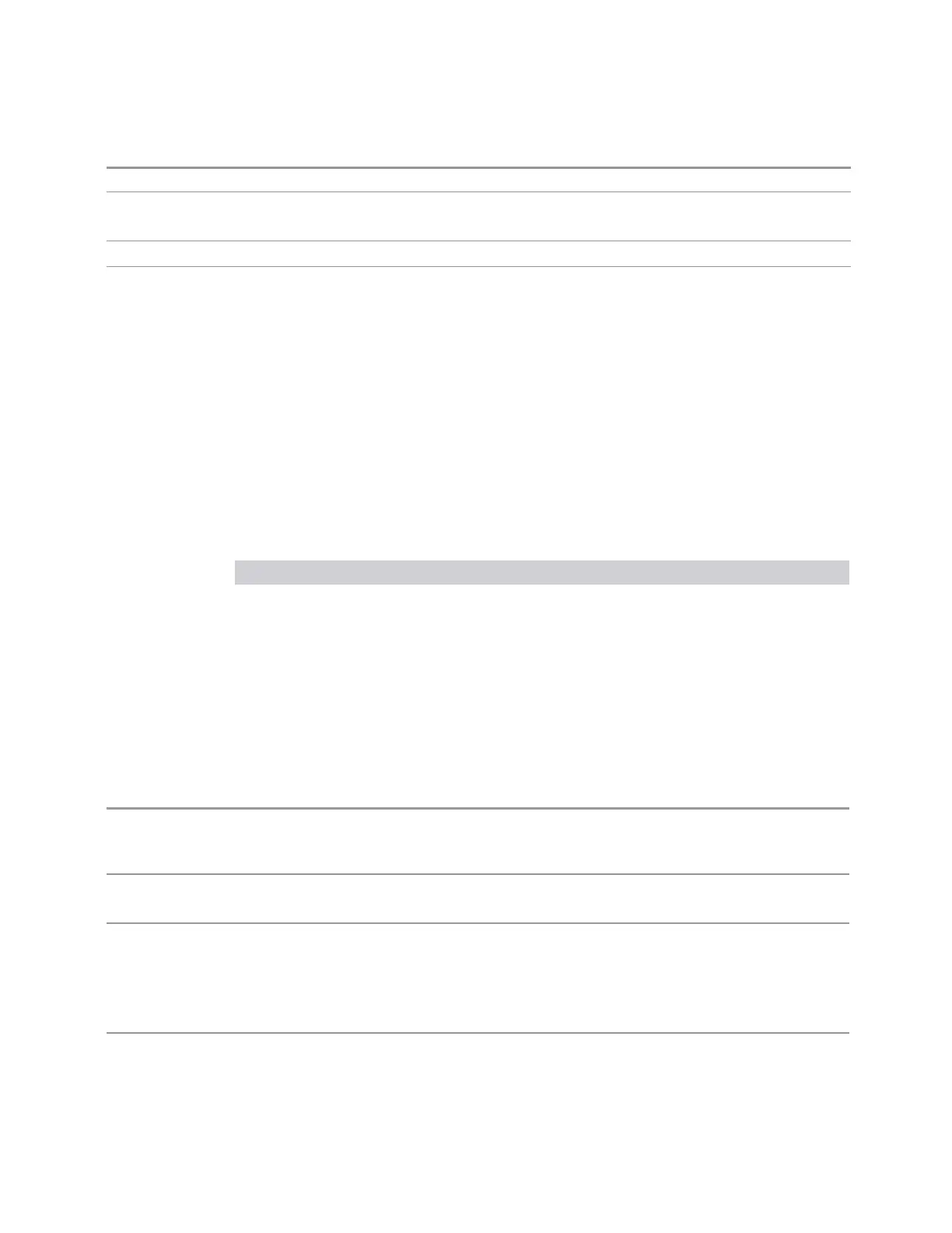 Page #451 background image