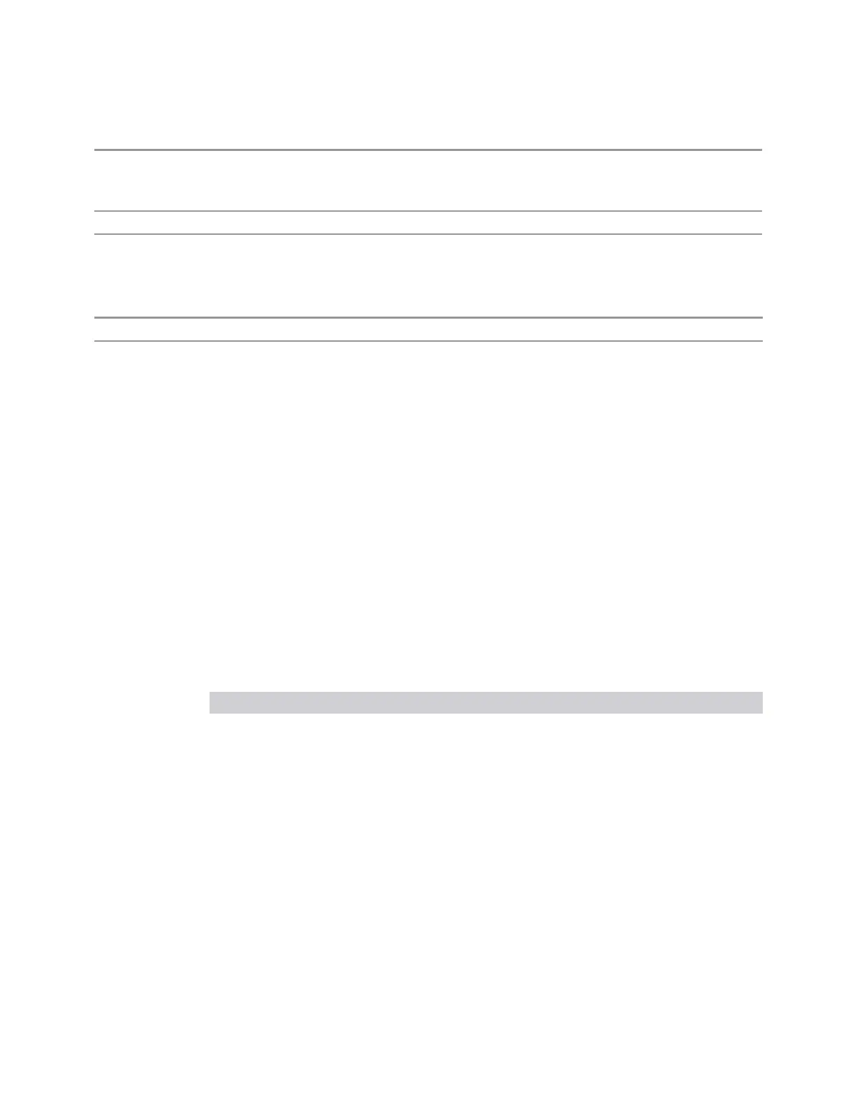 Page #462 background image