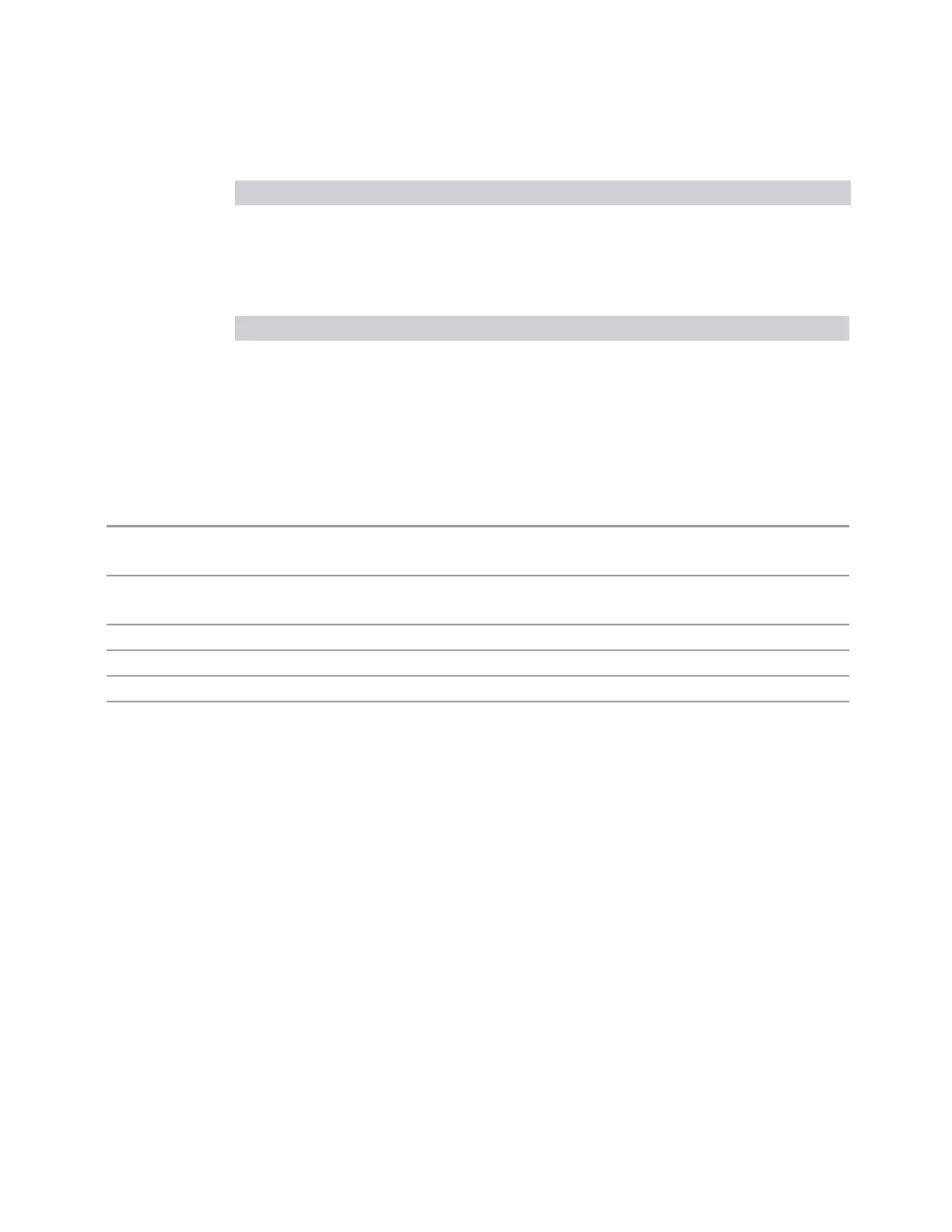 Page #469 background image