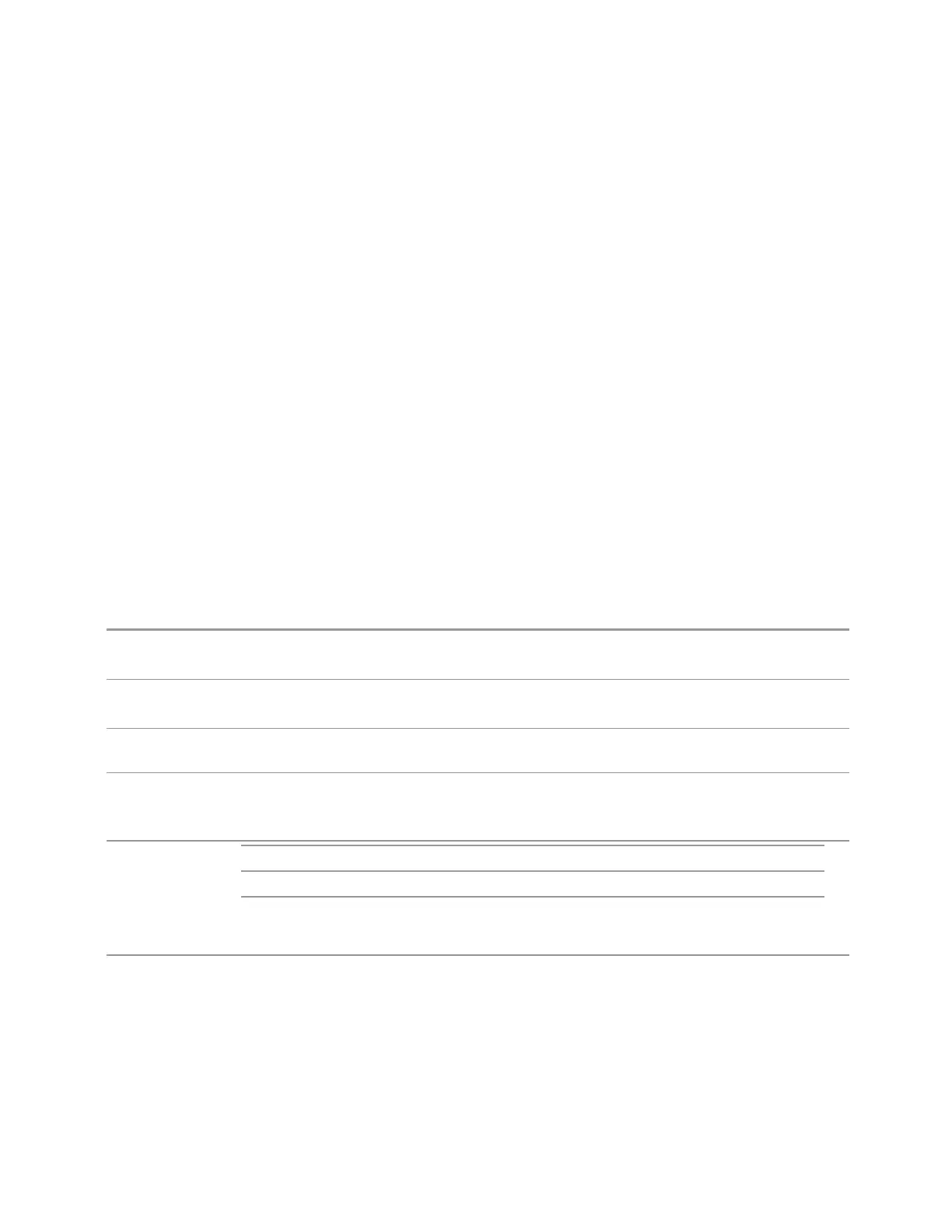 Page #475 background image
