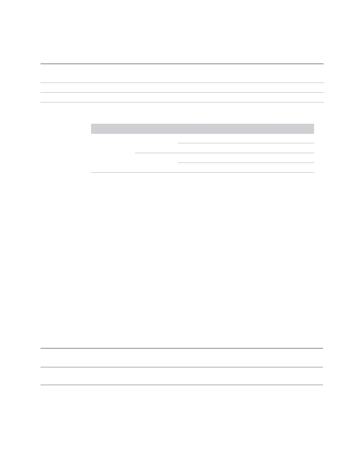 Page #479 background image
