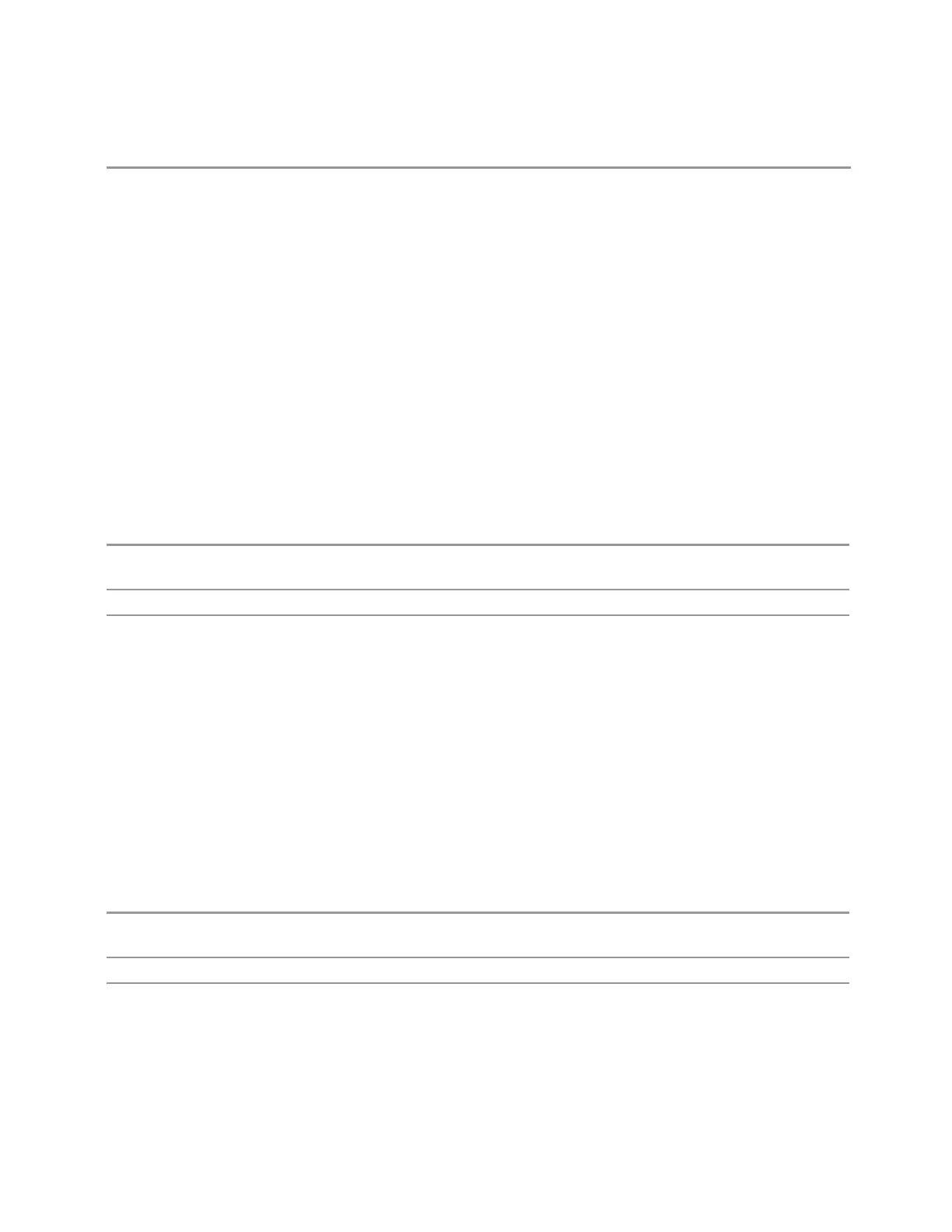 Page #481 background image