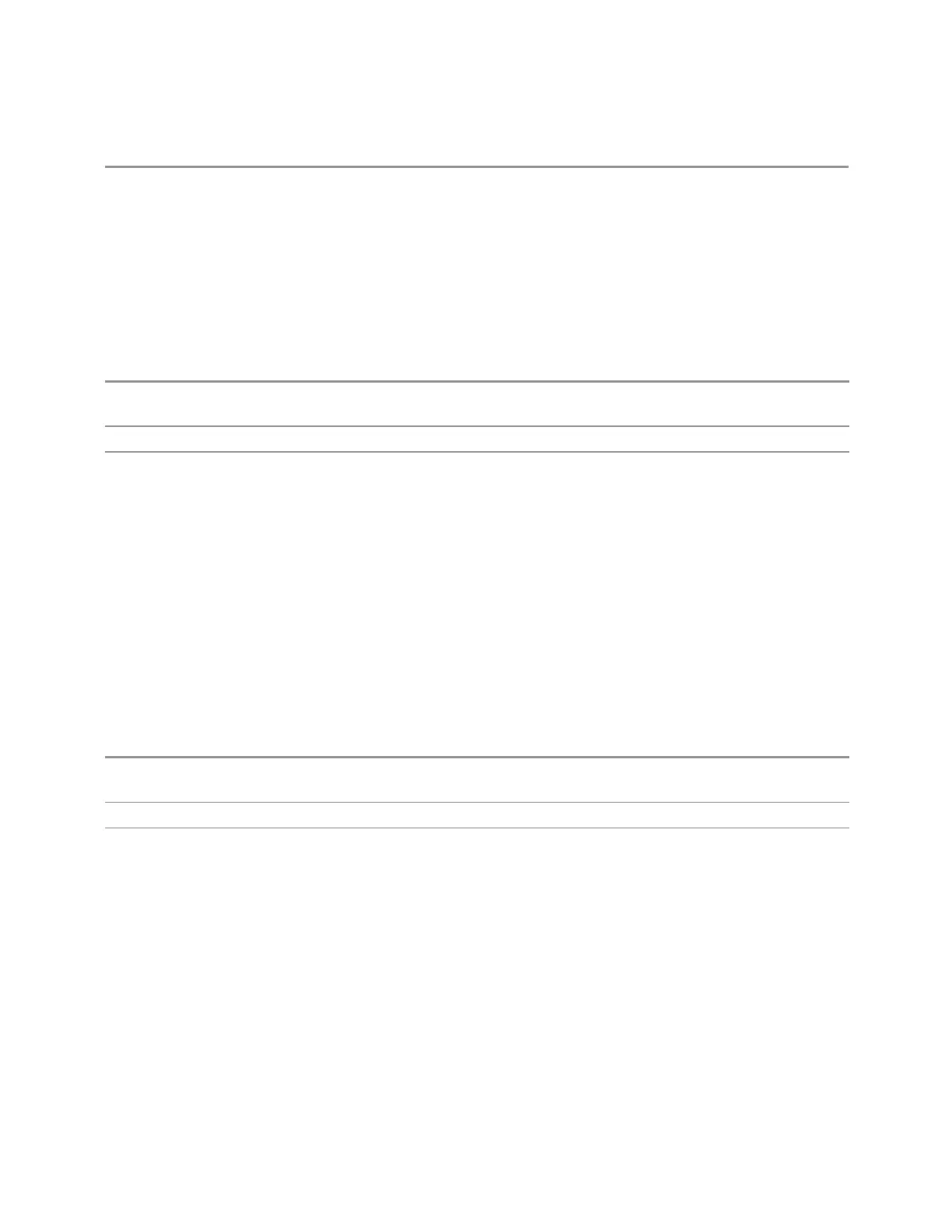 Page #482 background image